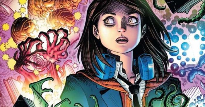 1639500488 434 Marvel revela los nuevos heroes que estaran en los cines