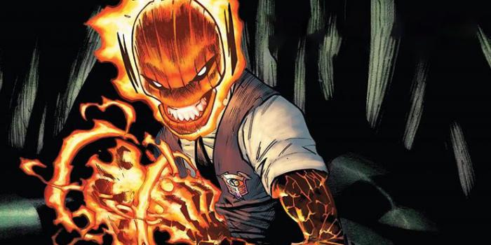 1639500488 671 Marvel revela los nuevos heroes que estaran en los cines