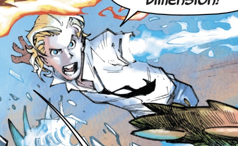 1639500489 492 Marvel revela los nuevos heroes que estaran en los cines