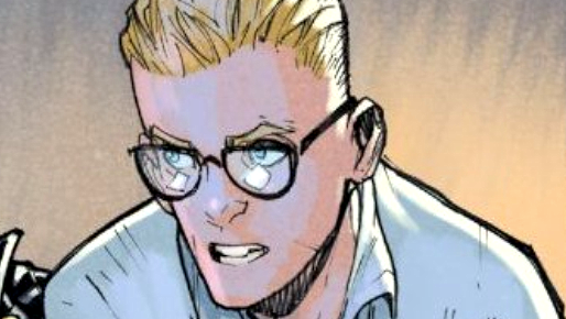 1639500489 516 Marvel revela los nuevos heroes que estaran en los cines