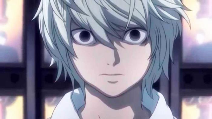 1639501690 287 Naruto My Hero Academia Death Note 8 veces los animes