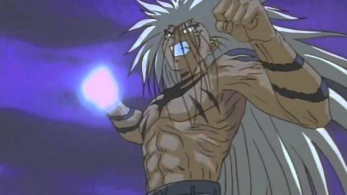 1639501690 596 Naruto My Hero Academia Death Note 8 veces los animes