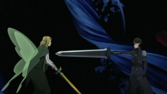 1639501690 765 Naruto My Hero Academia Death Note 8 veces los animes