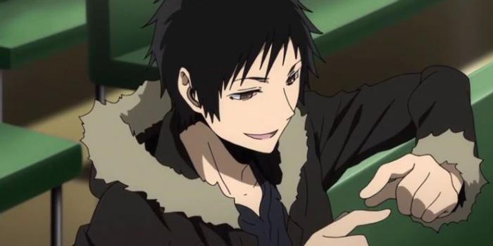 1639557131 295 10 villanos del anime mucho mas carismaticos que el heroe