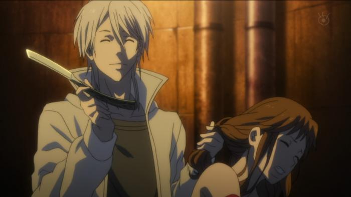 1639557131 416 10 villanos del anime mucho mas carismaticos que el heroe