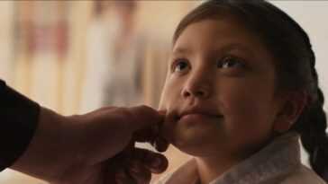 Hawkeye / Spider-Man 3: Evil 'Uncle' finalmente aparece en el momento adecuado (Spoilers)