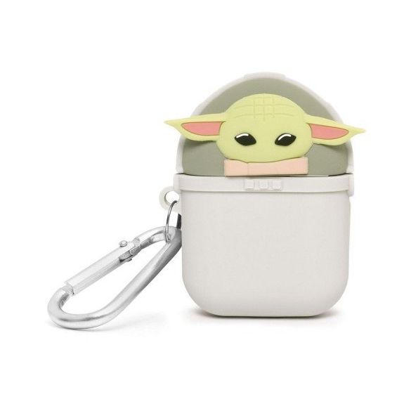 1639584727 877 The Mandalorian las nuevas figuras de Funko Pop llegan a