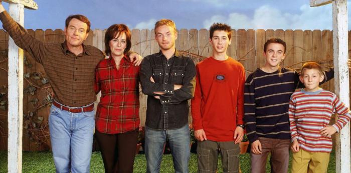 1639585926 962 Disney despues de Mi familia primero esta comedia familiar