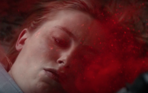 Hawkeye episodio 5:11 detalles y cosas para recordar en este nuevo episodio 4 1639588570 300 Hawkeye episodio 511 detalles y cosas para recordar en este