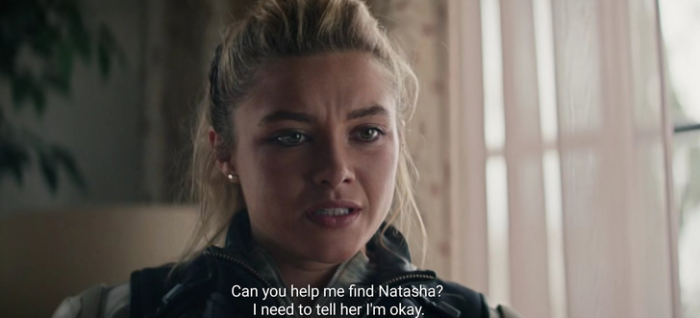 Hawkeye episodio 5:11 detalles y cosas para recordar en este nuevo episodio 6 1639588570 638 Hawkeye episodio 511 detalles y cosas para recordar en este