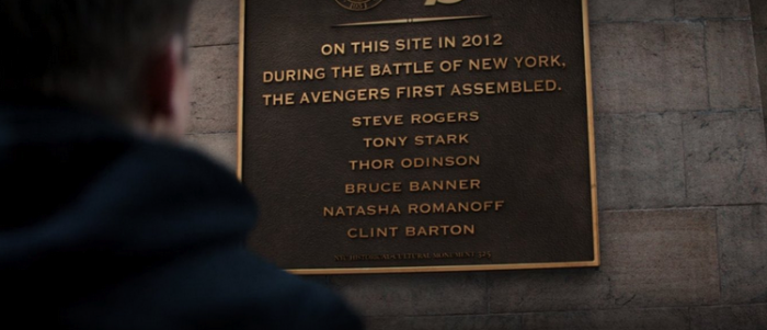 Hawkeye episodio 5:11 detalles y cosas para recordar en este nuevo episodio 11 1639588571 125 Hawkeye episodio 511 detalles y cosas para recordar en este