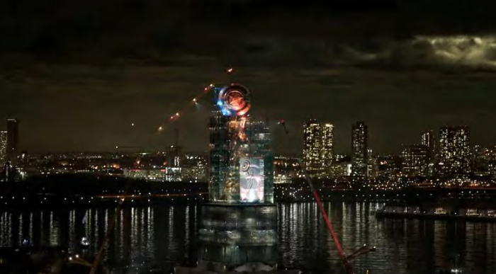 Hawkeye episodio 5:11 detalles y cosas para recordar en este nuevo episodio 8 1639588571 203 Hawkeye episodio 511 detalles y cosas para recordar en este