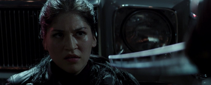 Hawkeye episodio 5:11 detalles y cosas para recordar en este nuevo episodio 13 1639588571 713 Hawkeye episodio 511 detalles y cosas para recordar en este