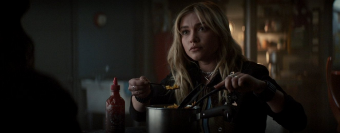 Hawkeye episodio 5:11 detalles y cosas para recordar en este nuevo episodio 7 1639588571 731 Hawkeye episodio 511 detalles y cosas para recordar en este