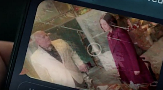 Hawkeye episodio 5:11 detalles y cosas para recordar en este nuevo episodio 17 1639588572 285 Hawkeye episodio 511 detalles y cosas para recordar en este