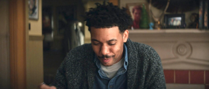 Hawkeye episodio 5:11 detalles y cosas para recordar en este nuevo episodio 14 1639588572 698 Hawkeye episodio 511 detalles y cosas para recordar en este