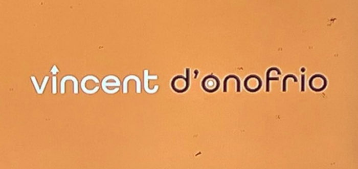 Hawkeye episodio 5:11 detalles y cosas para recordar en este nuevo episodio 20 1639588572 699 Hawkeye episodio 511 detalles y cosas para recordar en este