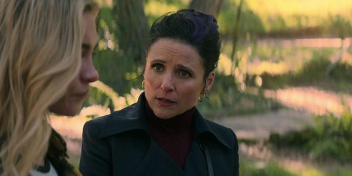 Hawkeye episodio 5:11 detalles y cosas para recordar en este nuevo episodio 19 1639588572 758 Hawkeye episodio 511 detalles y cosas para recordar en este