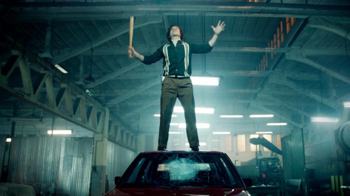 Netflix: descubre las nuevas películas y series para enero de 2022 4 1639593847 472 Netflix descubre las nuevas peliculas y series para enero de