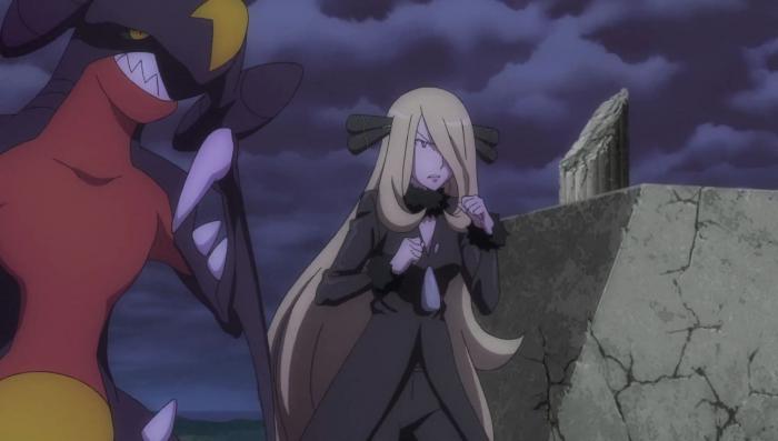 1639598409 673 Pokemon Diamante Perla 70 horas y 335 muertes despues