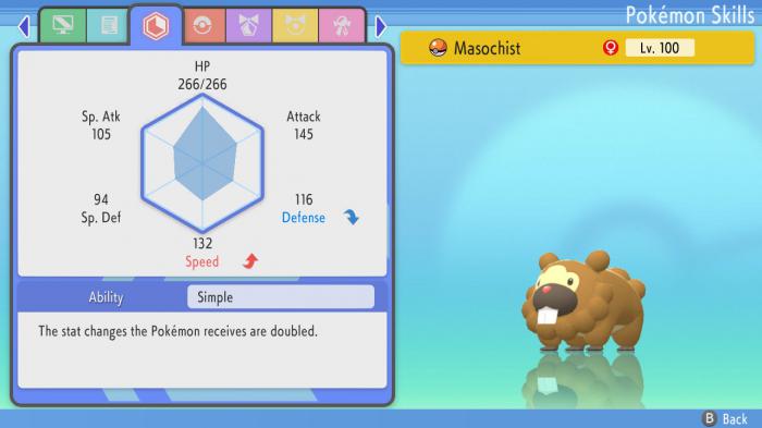 1639598409 847 Pokemon Diamante Perla 70 horas y 335 muertes despues