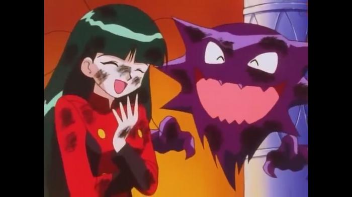 1639673767 623 Pokemon despues de 25 anos Ash finalmente captura a este