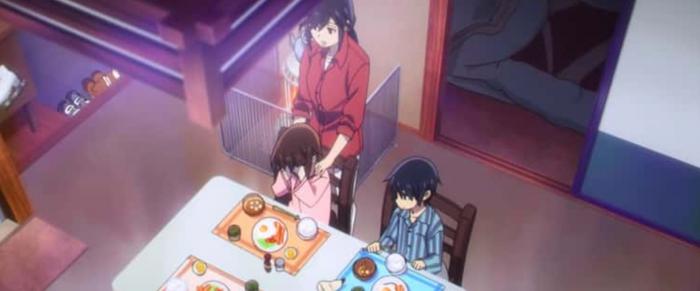 1639751530 364 Las 10 escenas de anime mas tristes de todos los