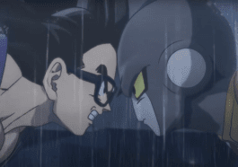 Dragon Ball Super: Son Gohan desata su poder en el nuevo tráiler de la próxima película