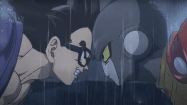 Dragon Ball Super: Son Gohan desata su poder en el nuevo tráiler de la próxima película