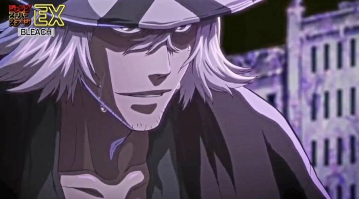 1639844168 667 Bleach The Final Arc Trailer FINALMENTE esta aqui y esta