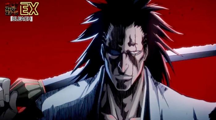 1639844168 978 Bleach The Final Arc Trailer FINALMENTE esta aqui y esta