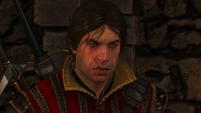 1640016247 471 The Witcher temporada 2 fanaticos enojados por el destino de