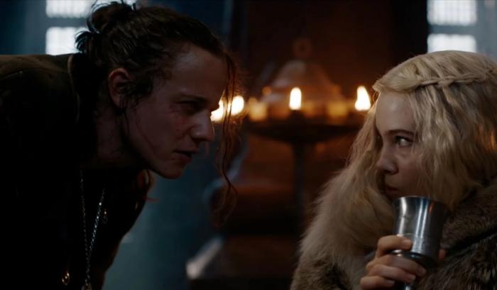 1640016247 646 The Witcher temporada 2 fanaticos enojados por el destino de