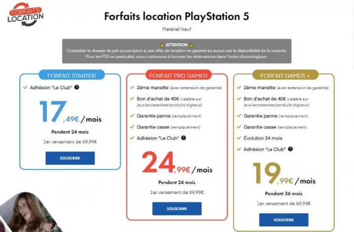 1640082727 87 Esta gran sancion para Micromania que no respeto a sus