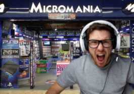 Esta gran sanción para Micromania que no respetó a sus clientes
