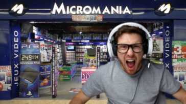 Esta gran sanción para Micromania que no respetó a sus clientes