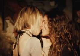 Euphoria temporada 2: ¿Calle camino de la sobriedad?  (remolque)
