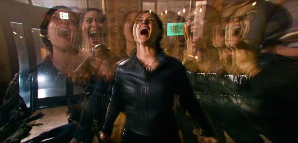 1640112011 104 Matrix Resurrections actualizacion cerebral inventiva y conmovedora revision