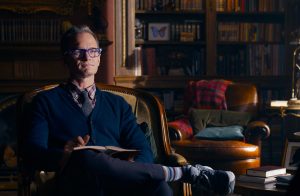 1640112011 680 Matrix Resurrections actualizacion cerebral inventiva y conmovedora revision