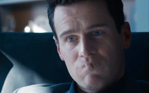 1640112011 903 Matrix Resurrections actualizacion cerebral inventiva y conmovedora revision