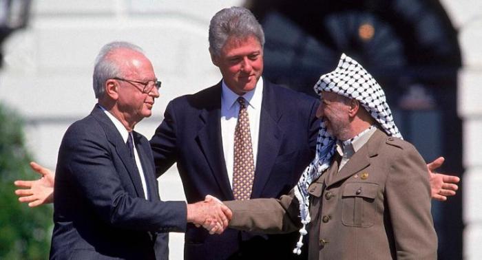 1640164085 460 Netflix despues de Homeland esta nueva serie que combina thriller