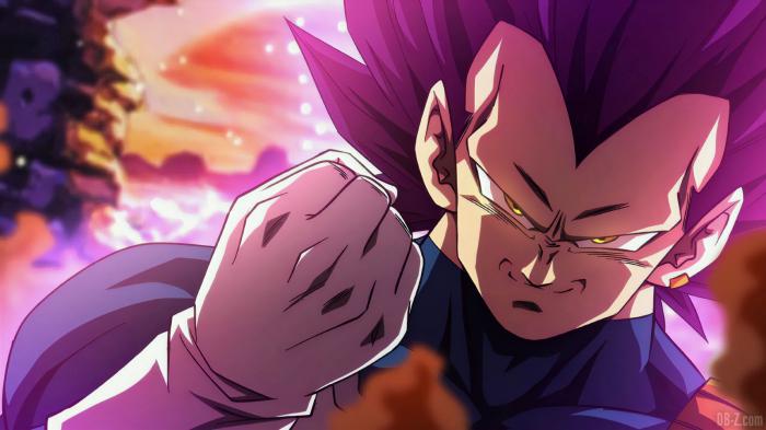 1640169606 843 Dragon Ball Super Vegeta hara que Goku se vea nerd