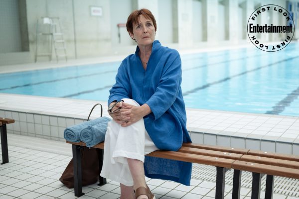 1640172964 172 Killing Eve temporada 4 primeras fotos de Villanelle y Eve