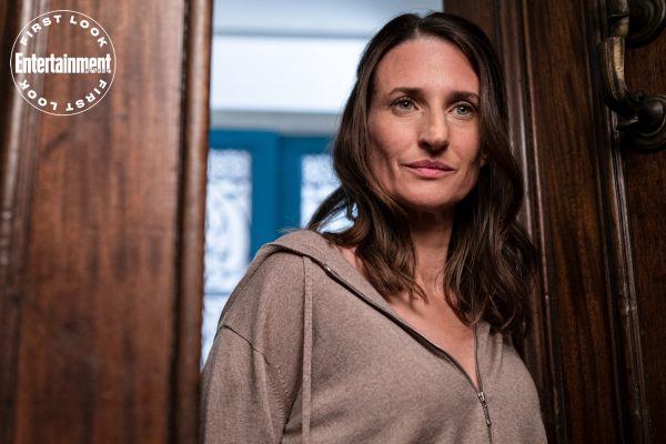 1640172964 378 Killing Eve temporada 4 primeras fotos de Villanelle y Eve