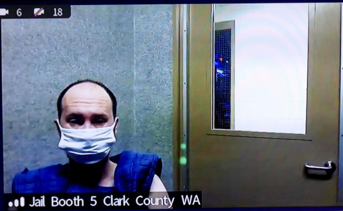 1640182177 454 Diablo II roba un botin raro y mata a su