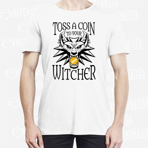 1640189526 27 The Witcher las nuevas figuras pop coleccionables estan aqui y