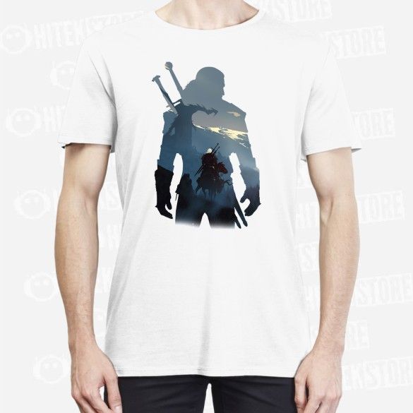 1640189526 557 The Witcher las nuevas figuras pop coleccionables estan aqui y