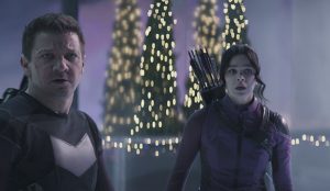 1640195765 742 Hawkeye un final satisfactorio lleno de accion y emocion