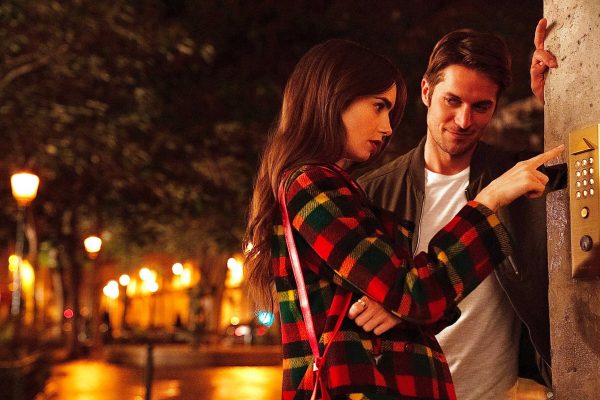 1640199610 548 Emily en Paris temporada 2 ¿Por que no nos gustan