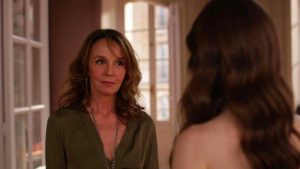 1640199610 959 Emily en Paris temporada 2 ¿Por que no nos gustan